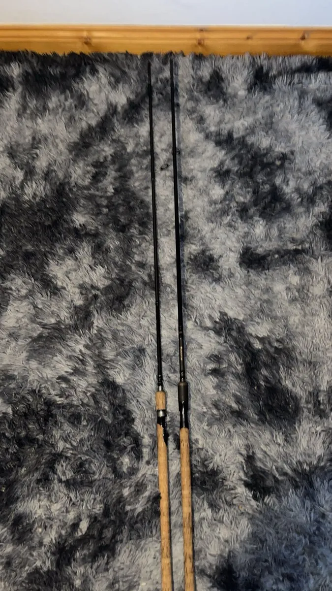 Fishing rod - Image 3