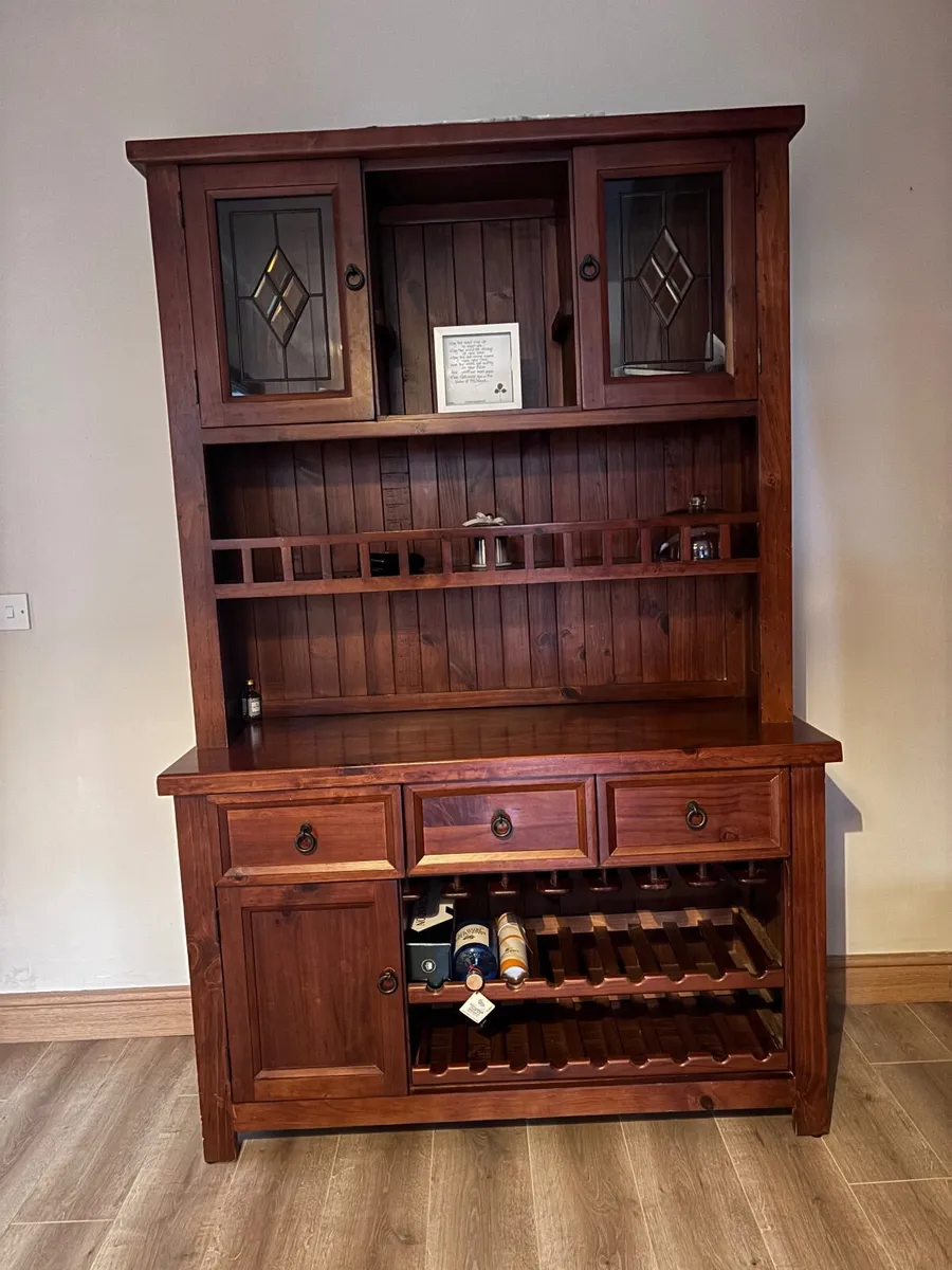 Need Gone ** Drinks Cabinet - Image 2