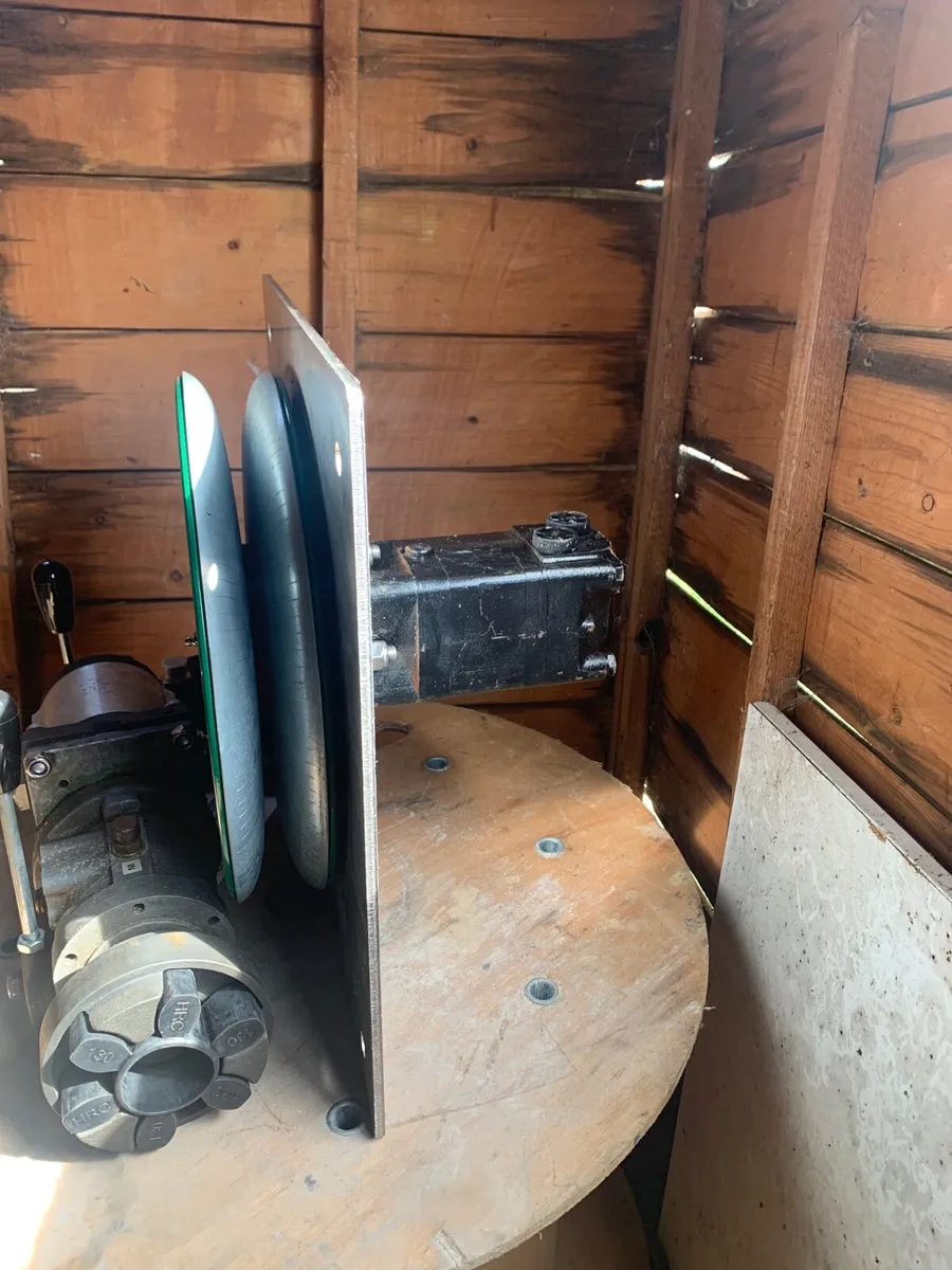 Boats - Image 4