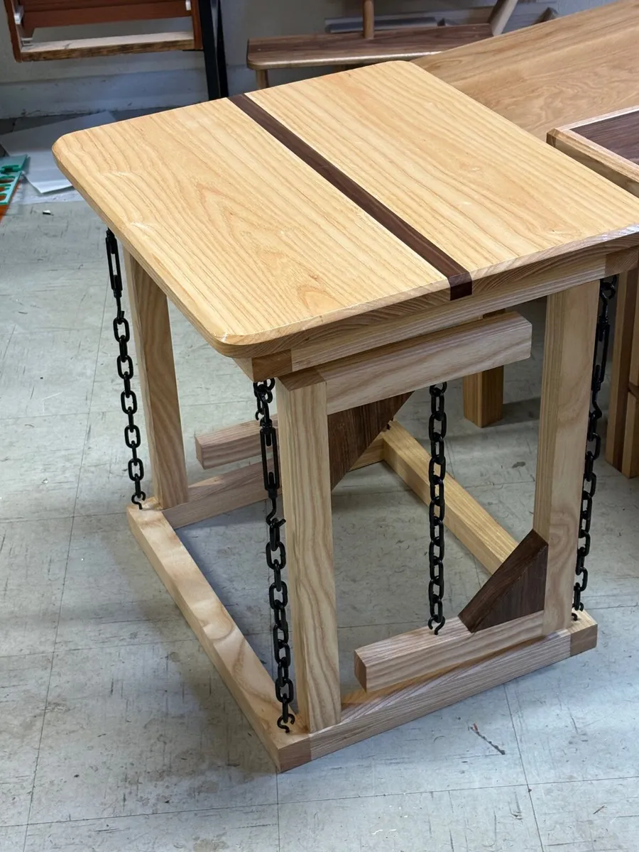 Furniture - Image 2
