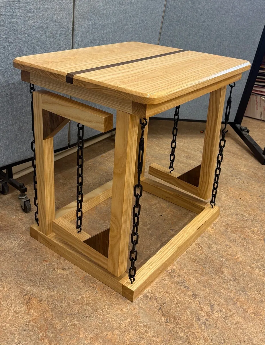 Furniture - Image 1
