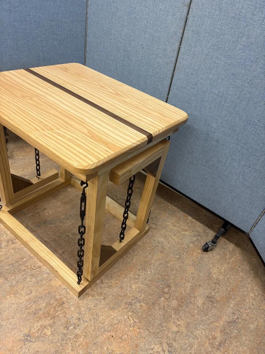 Furniture - Image 3