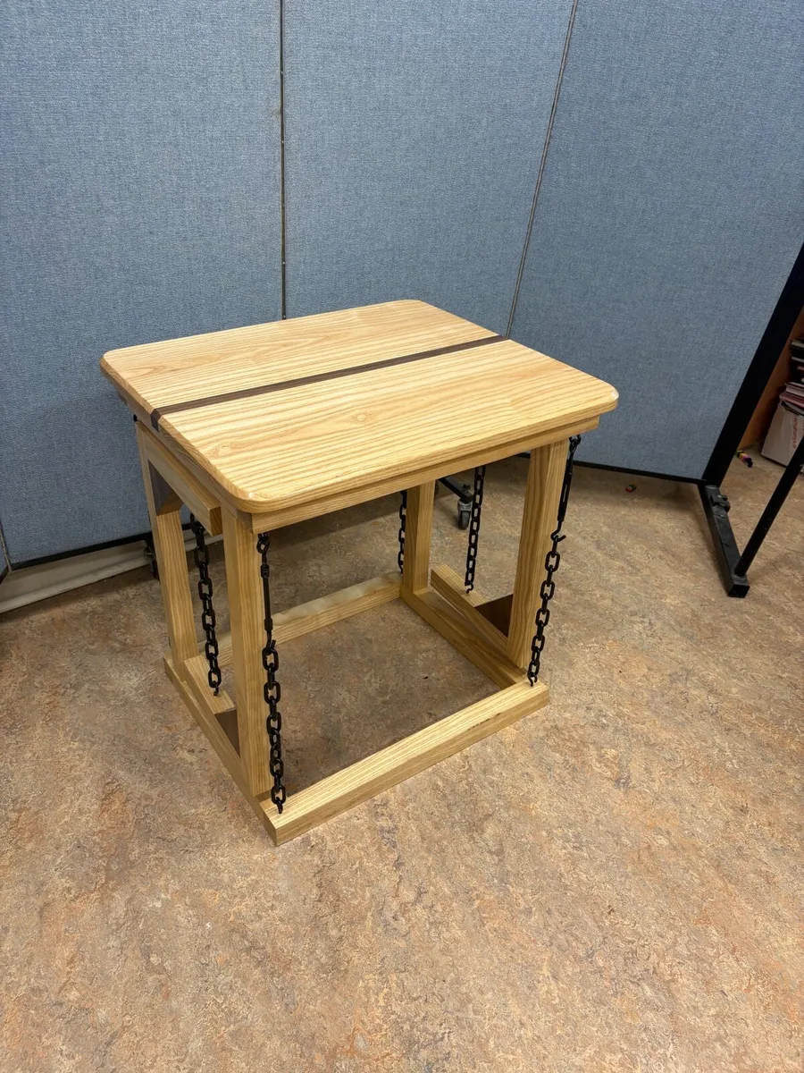 Furniture - Image 4
