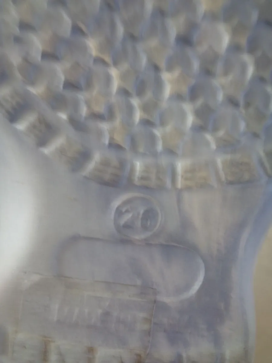 Boys Crocs for Sale - Image 2