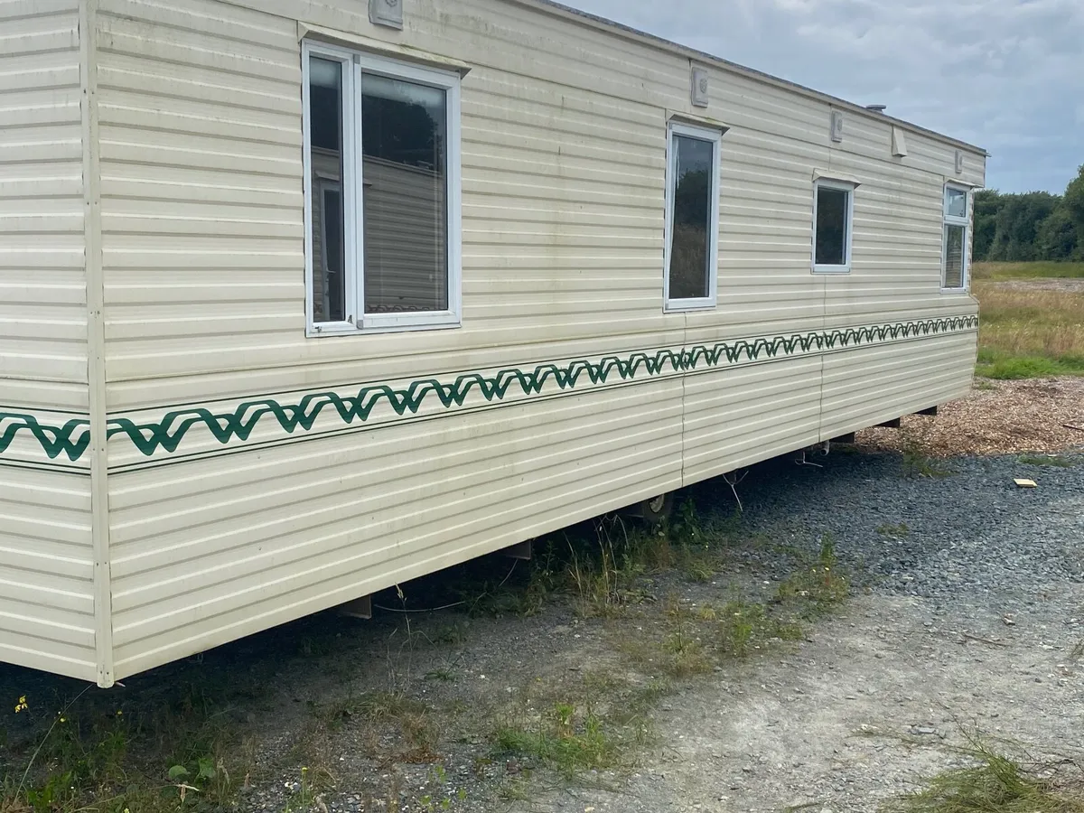 Mobile home - Image 3