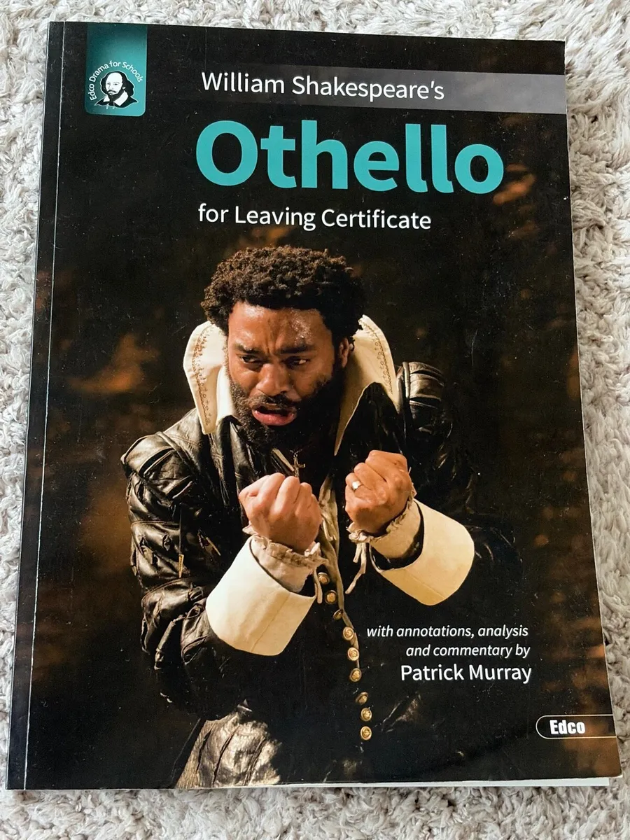Huge leaving cert book bundle - 100% unused / new - Image 3