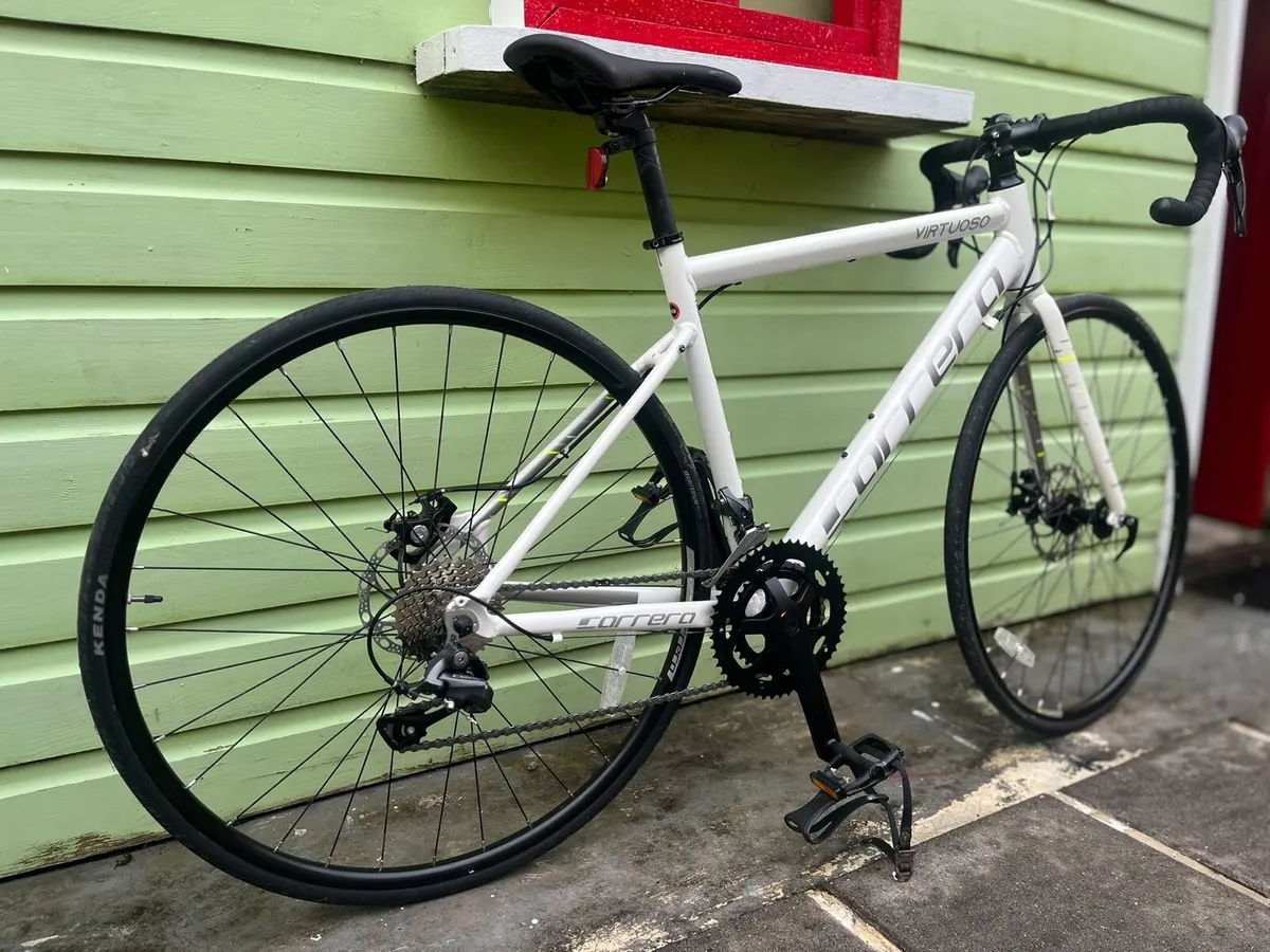 Bikes - Image 2