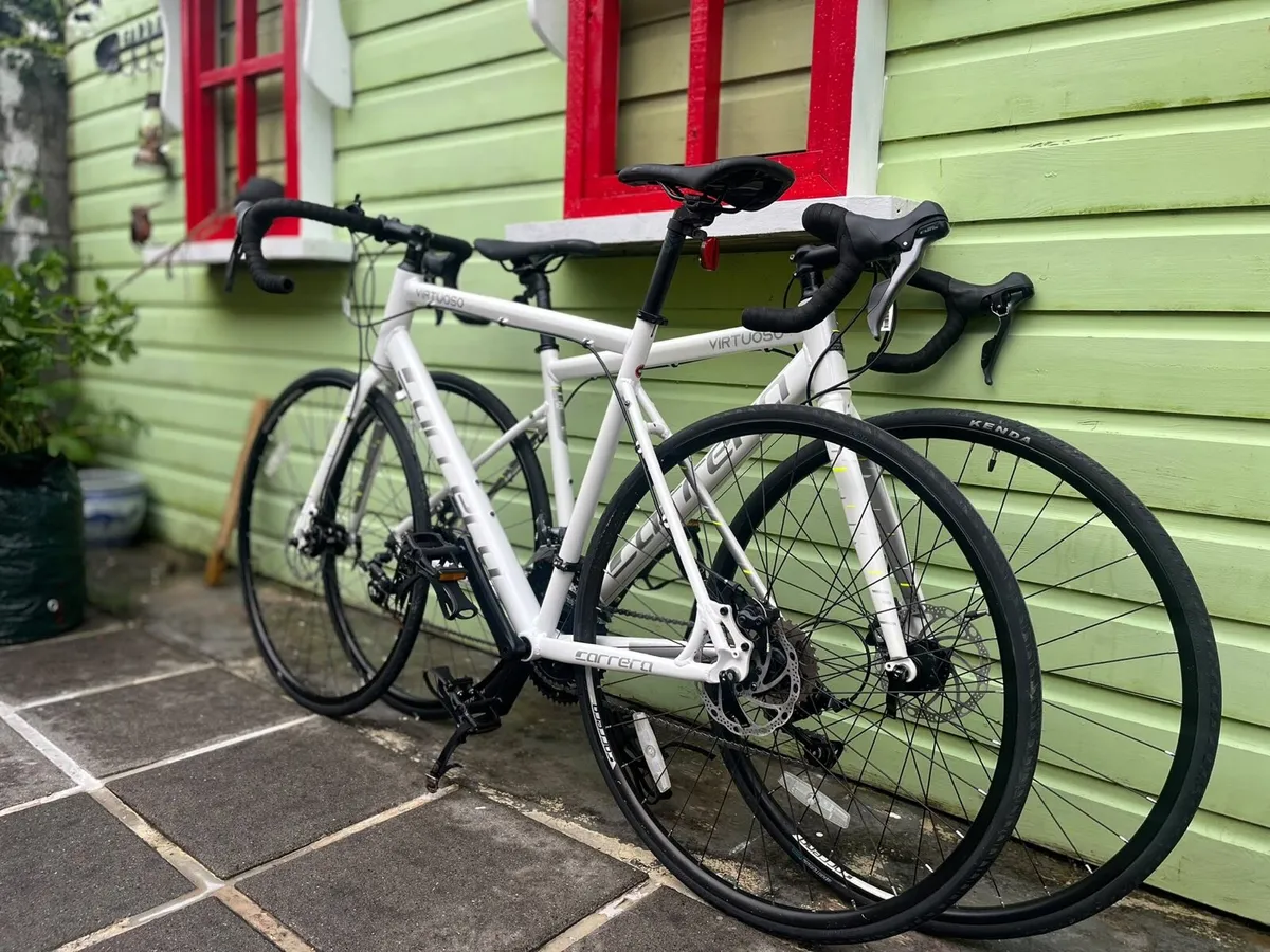 Bikes - Image 3