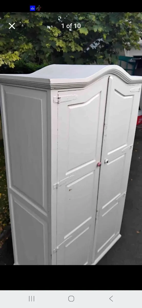 Bedroom furniture - Image 2