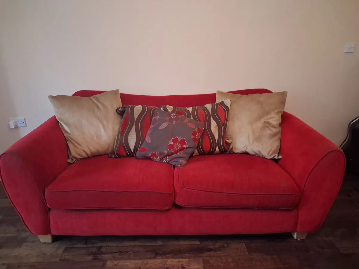Furniture - Image 2