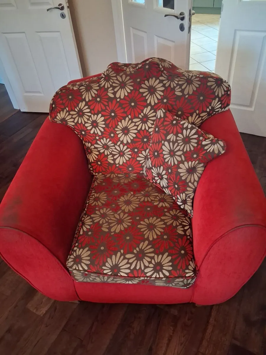 Furniture - Image 3