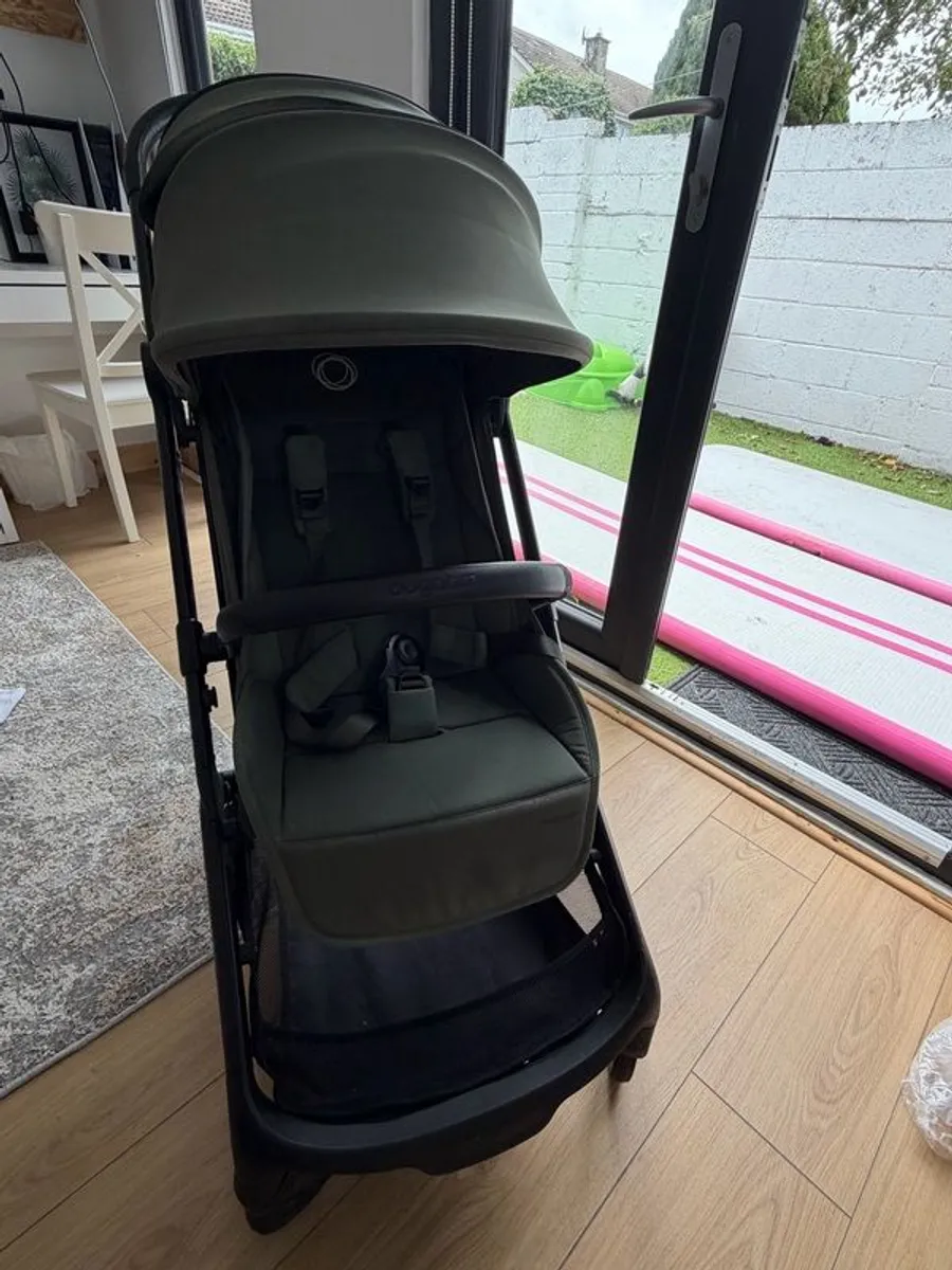 bugaboo - Image 1