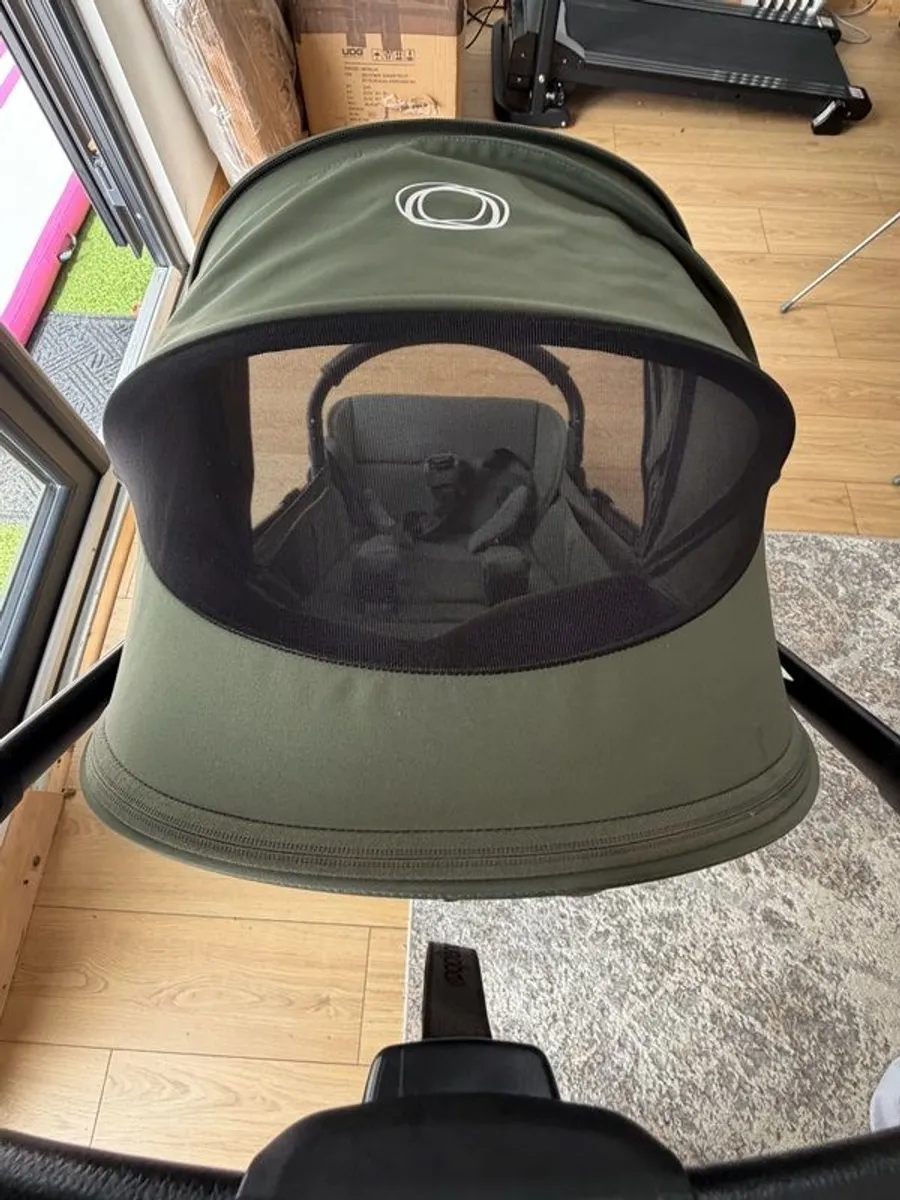 bugaboo - Image 2