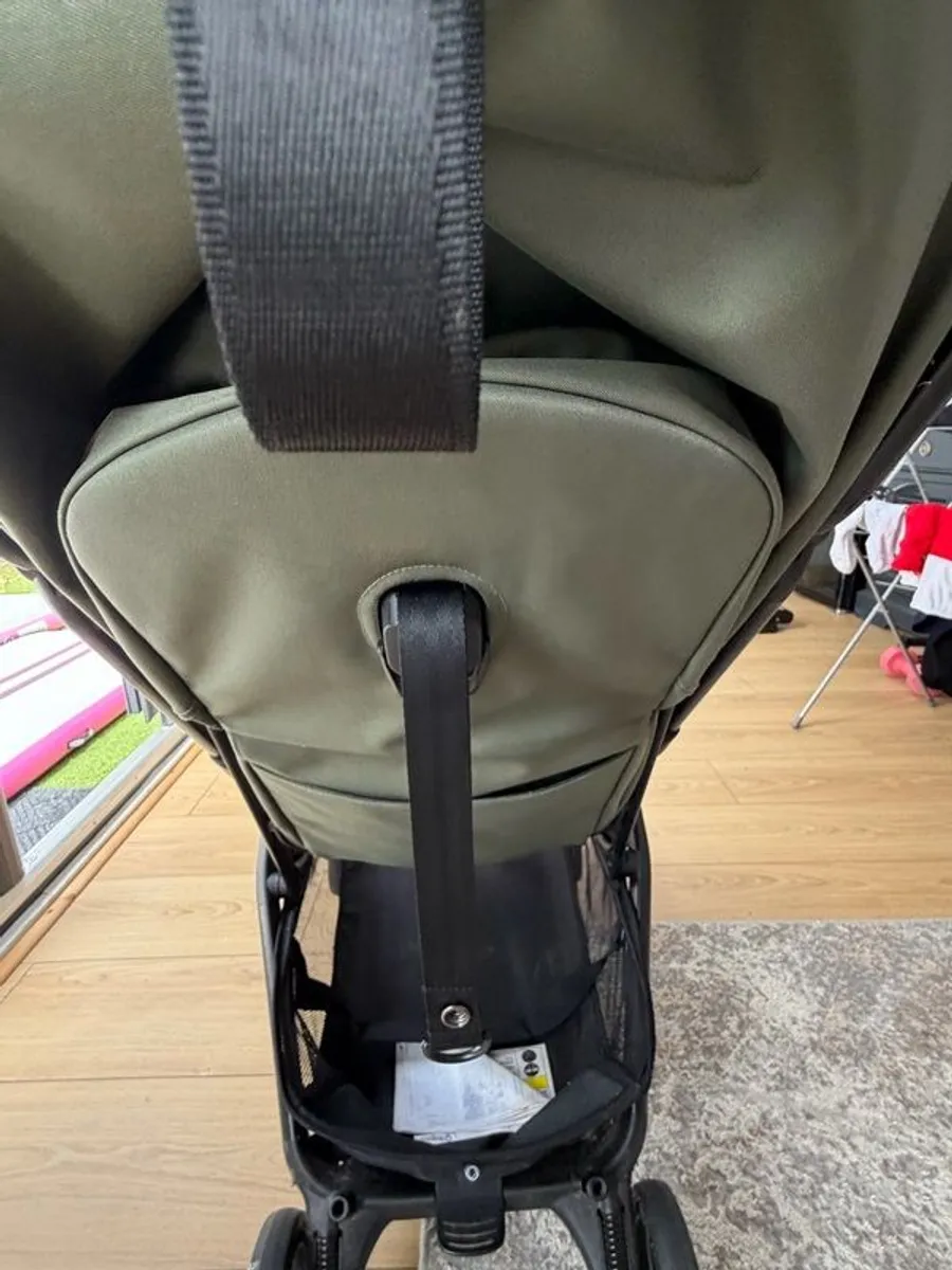 bugaboo - Image 3