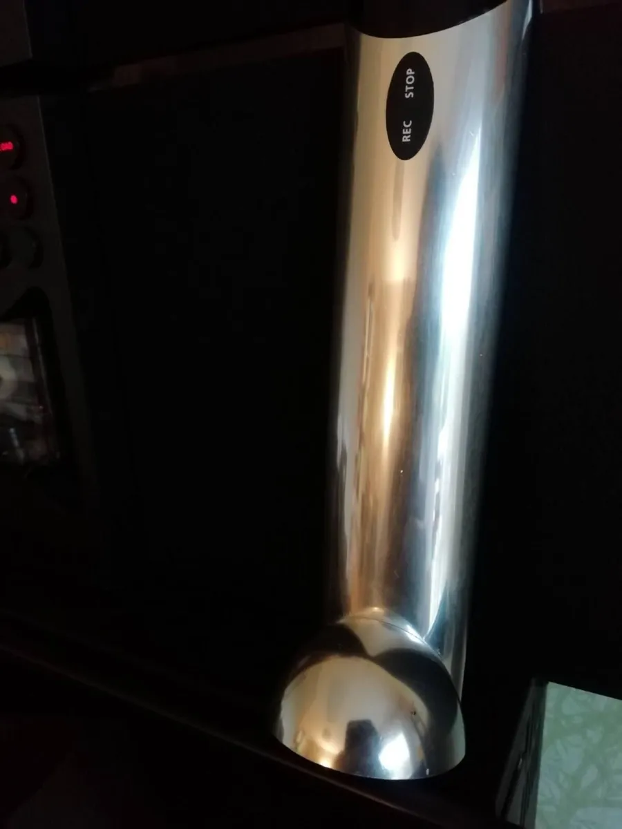 2 remotes control - Bang and Olufsen - Image 2