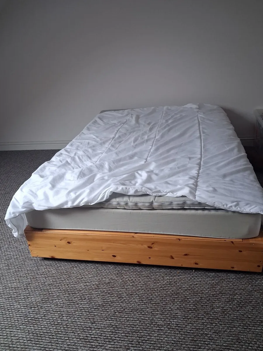 Furniture - Image 1