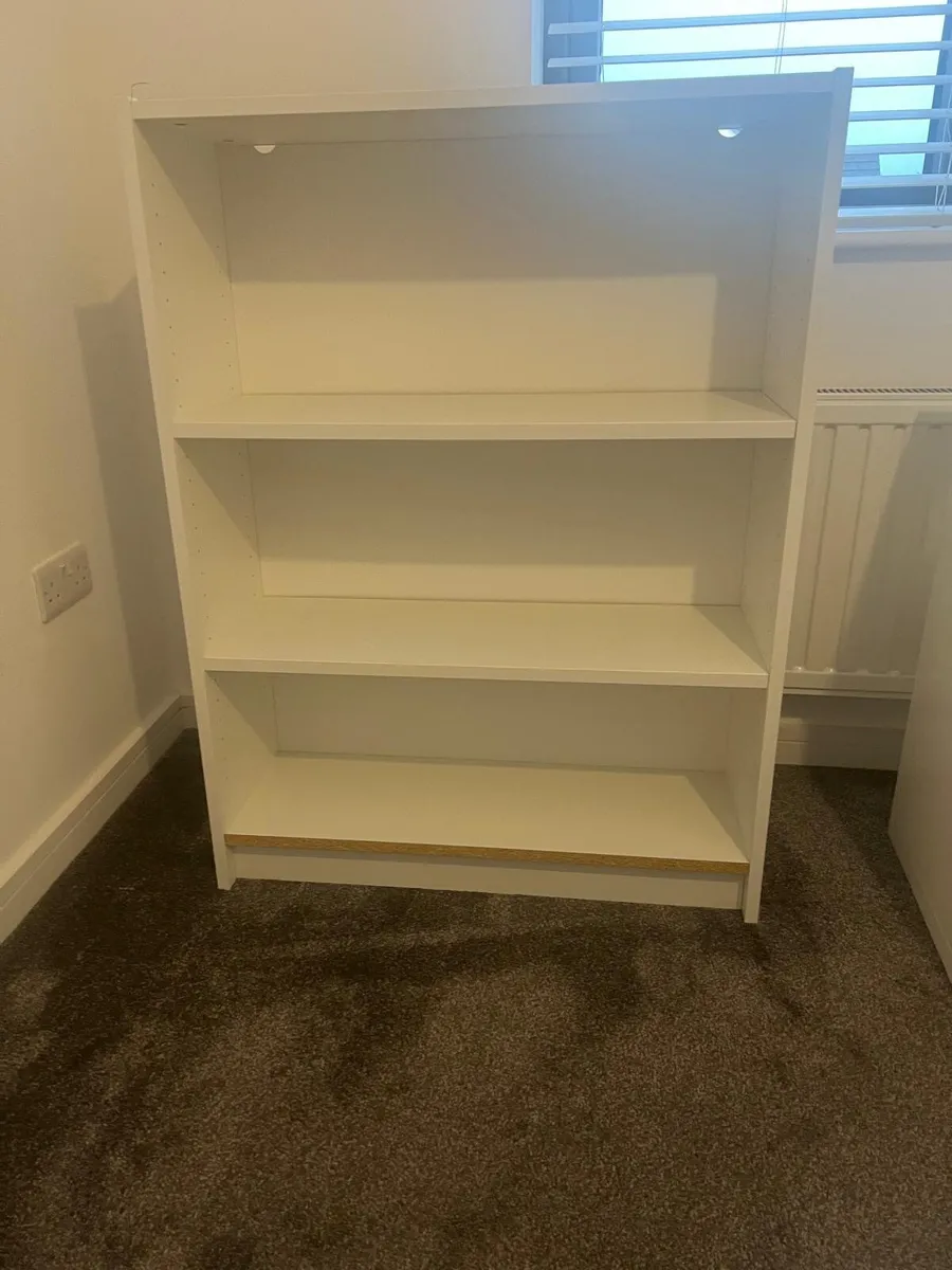 Furniture - Image 2