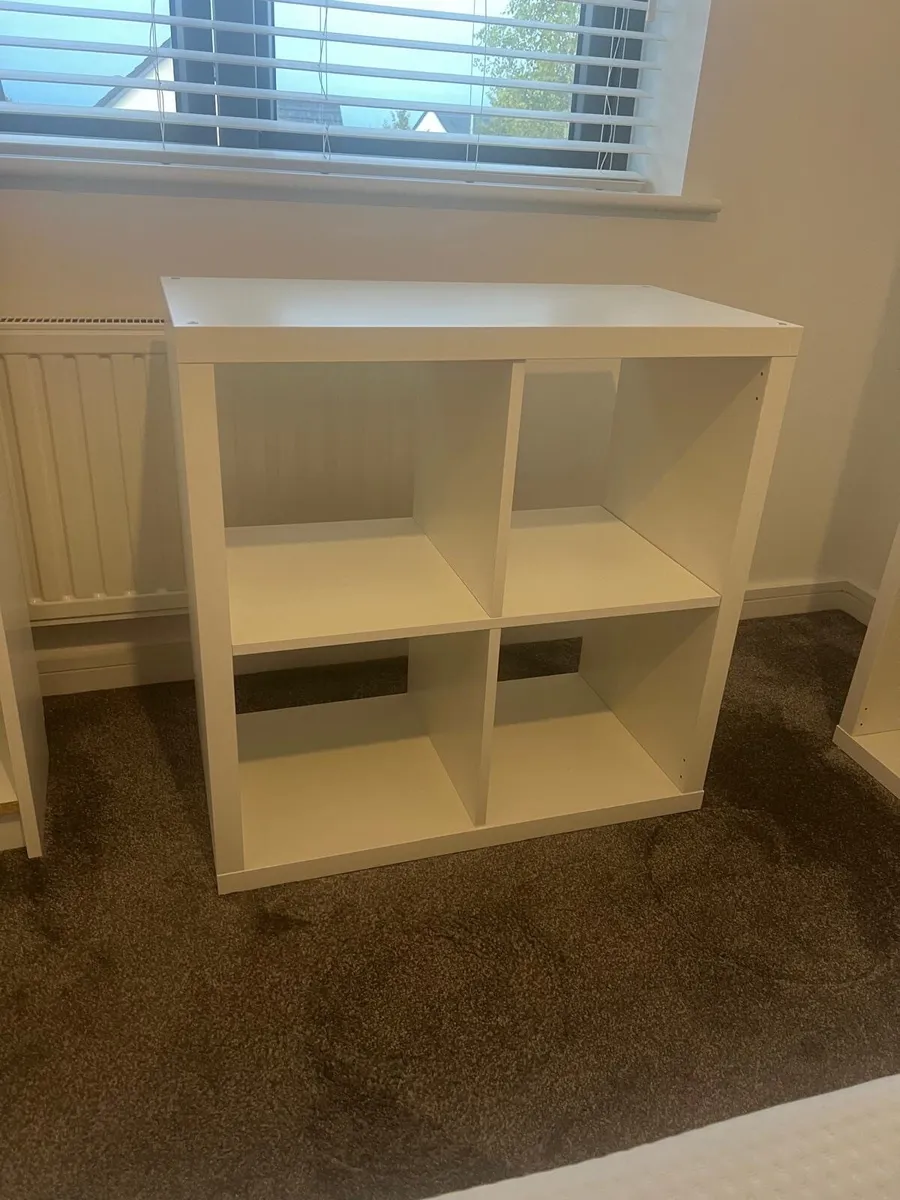 Furniture - Image 3