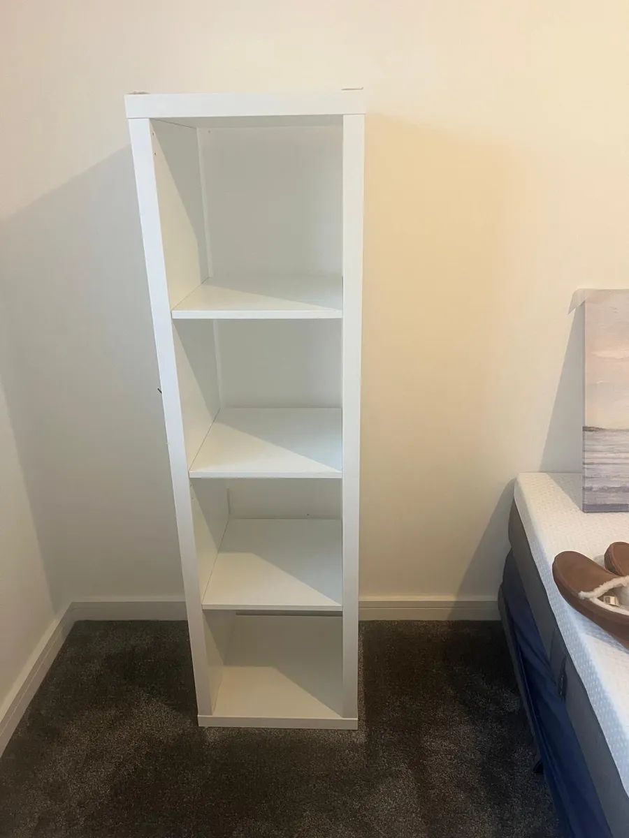 Furniture - Image 1