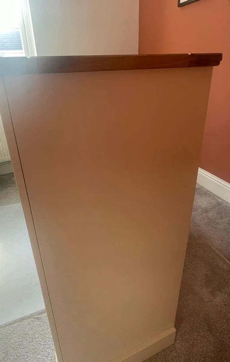 Chest of drawers - Image 3