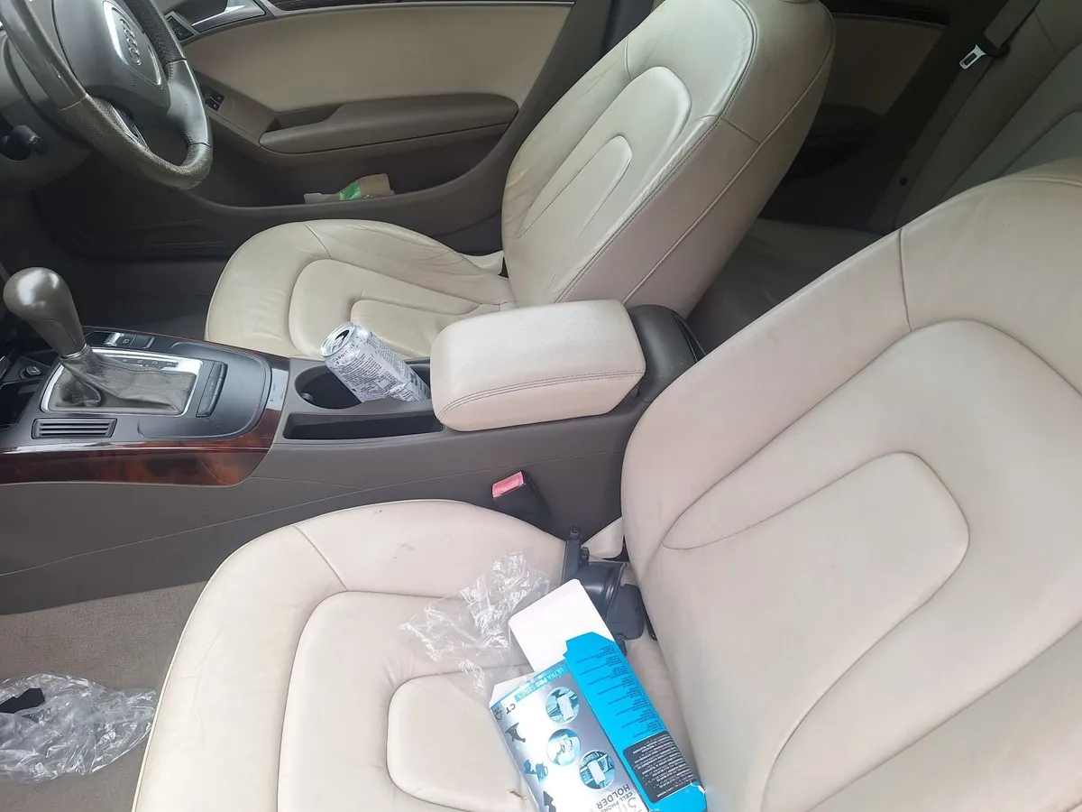 Car - Image 1