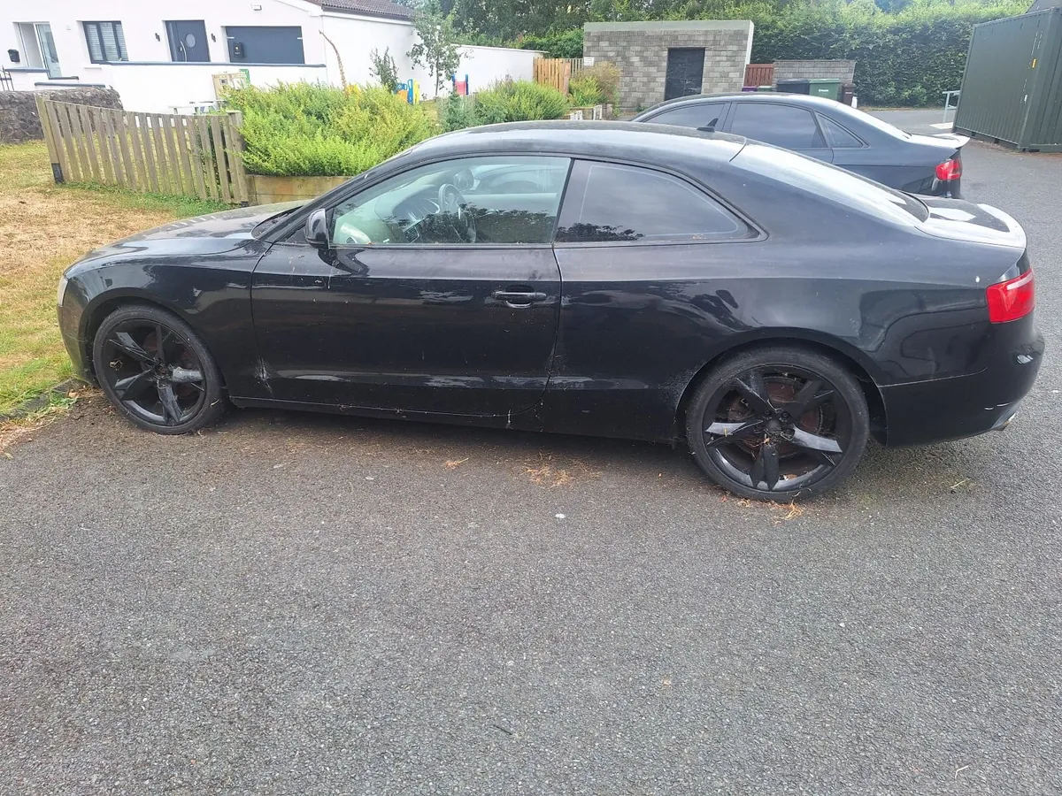Car - Image 4