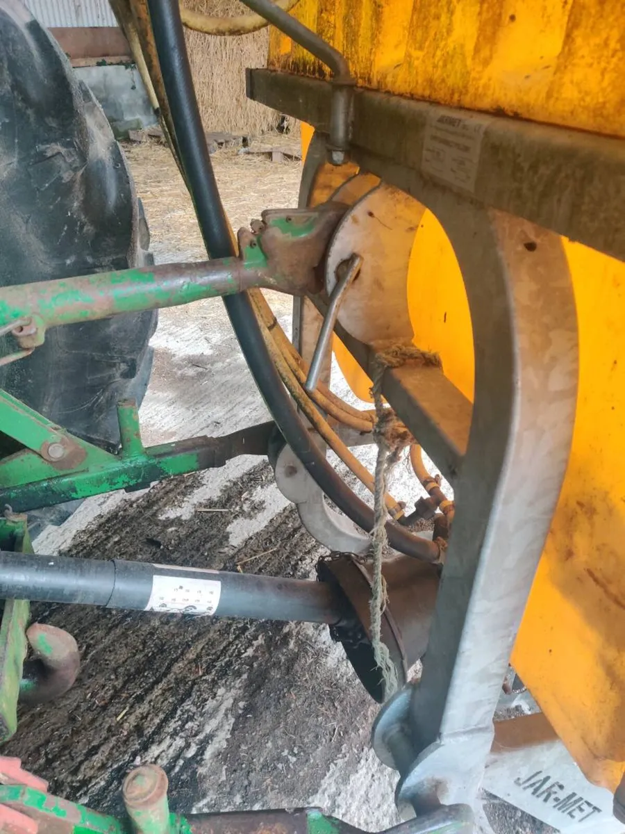 Sprayer - Image 3
