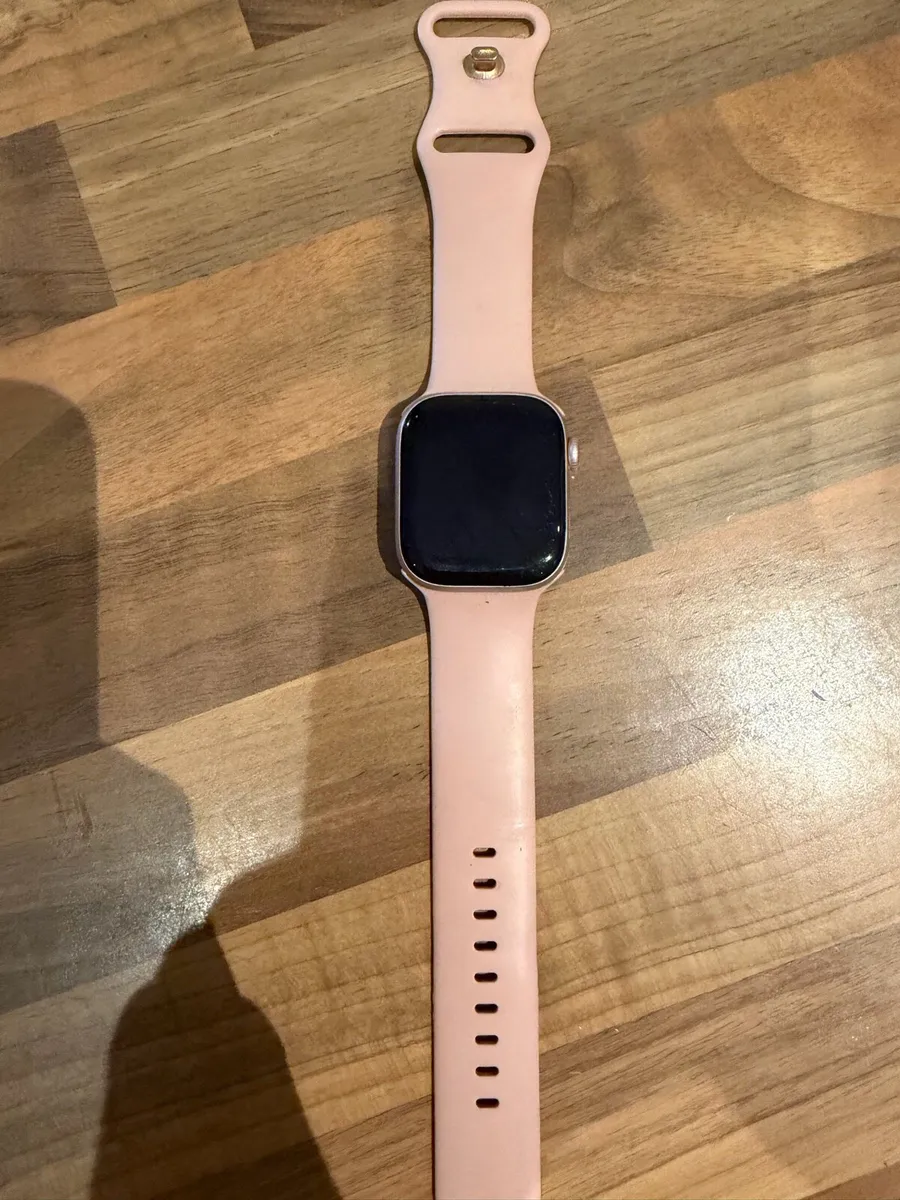 Apple Watch series 10 - Image 1