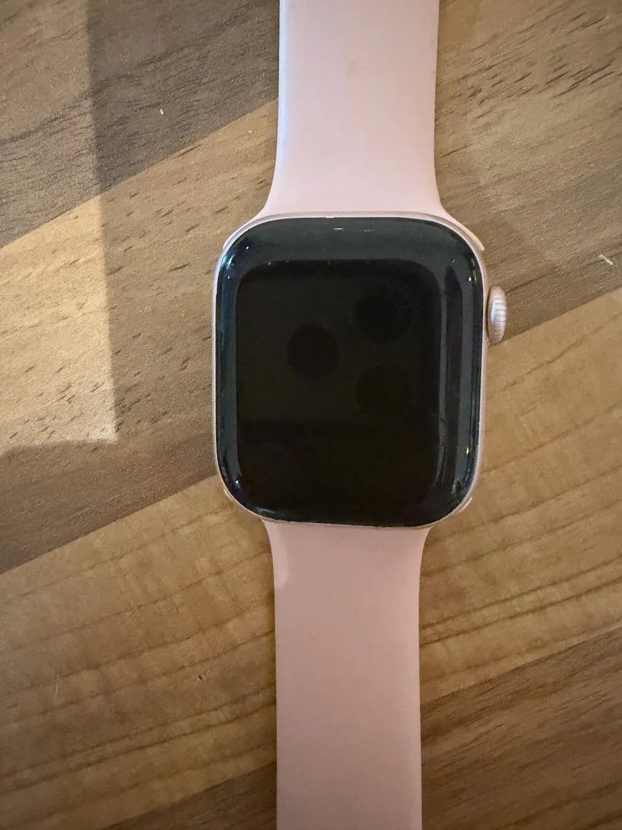 Apple Watch series 10 - Image 2