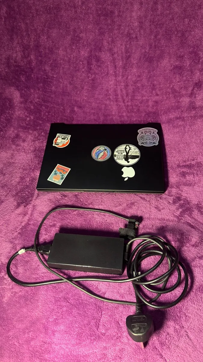 ASUS TUF Gaming A16 Advantage Edition - Image 4