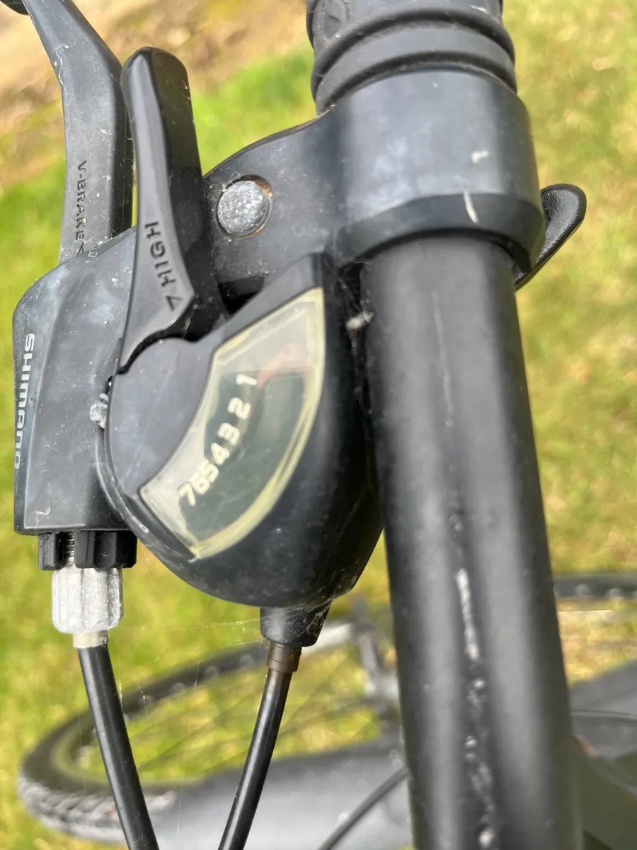 Bicycle - Image 2
