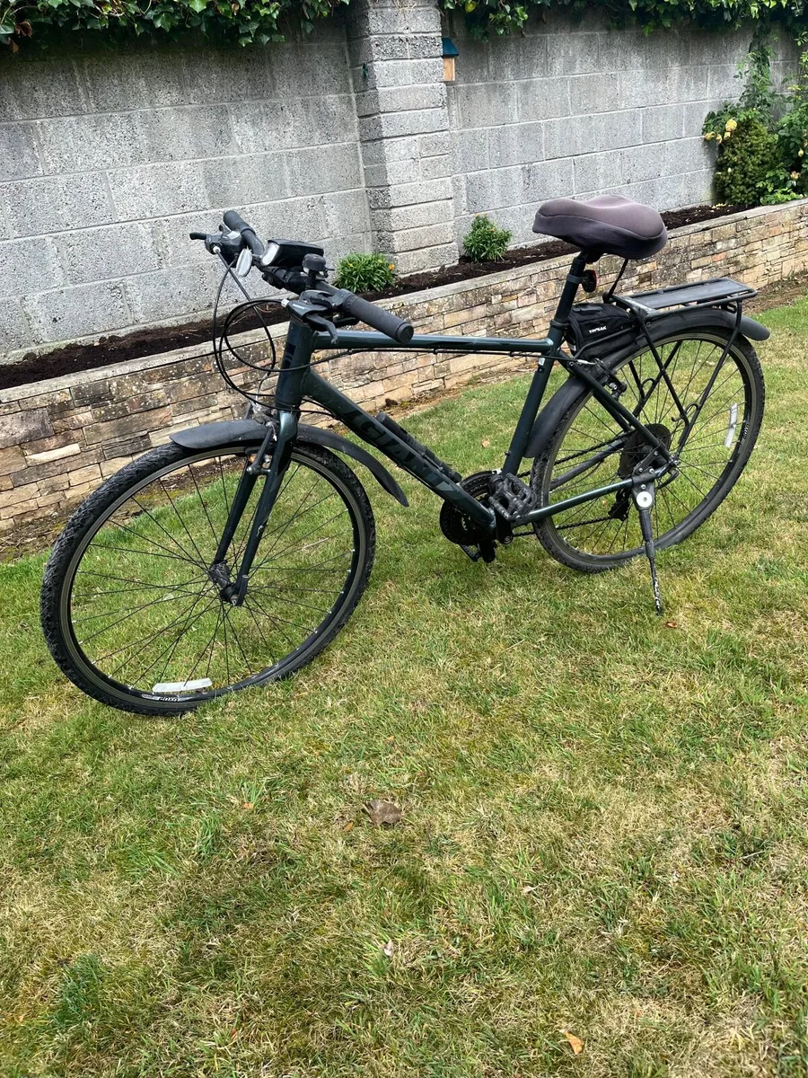 Bicycle - Image 1