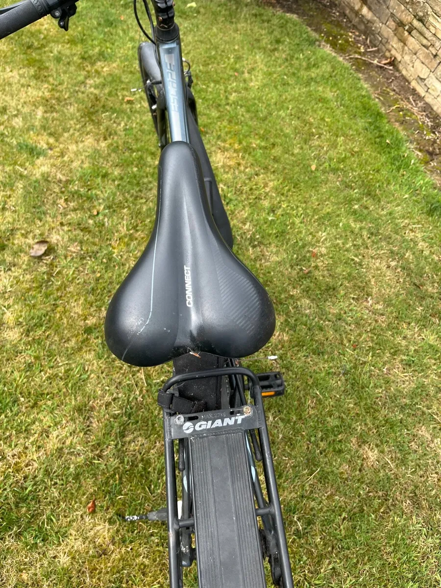 Bicycle - Image 4