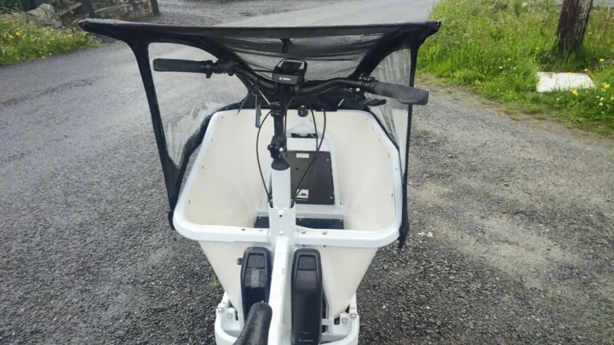 ebike - Image 4