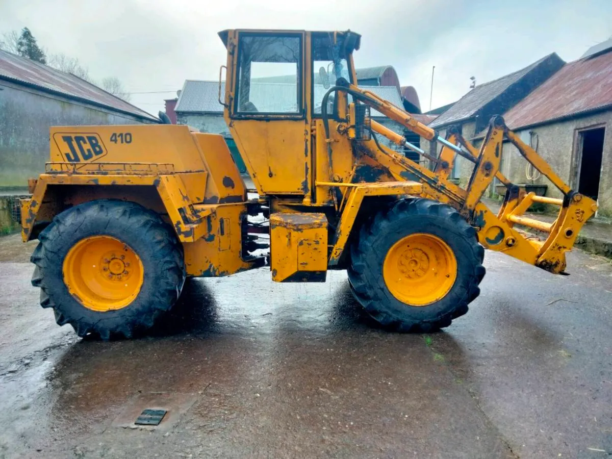 Loader - Image 2