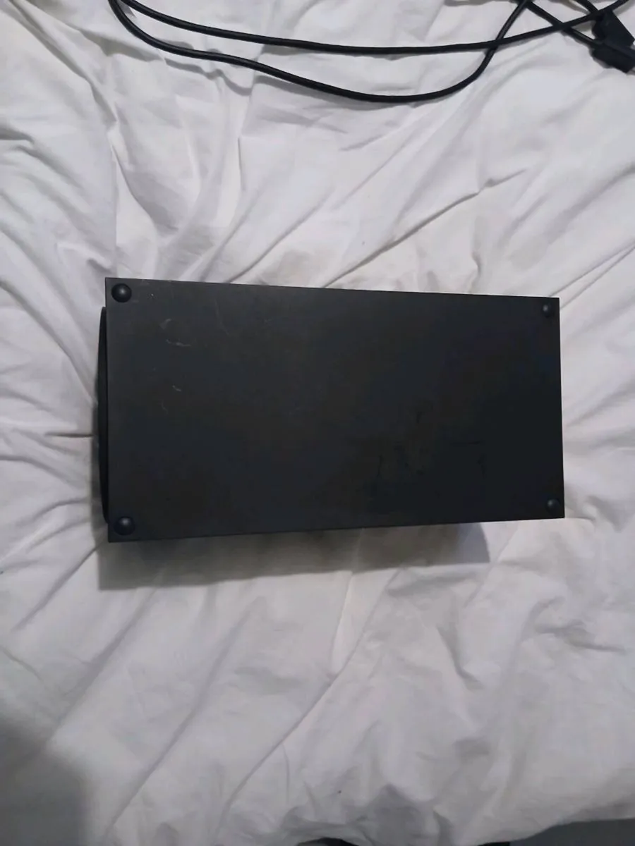 Xbox series x - Image 2