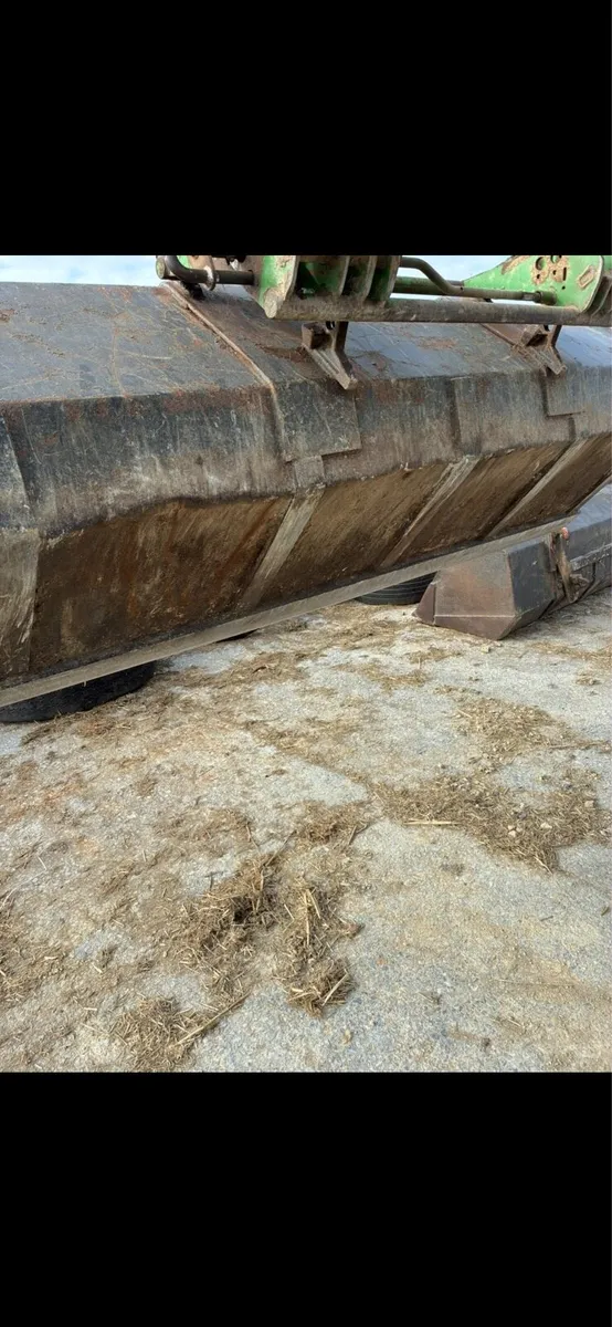 Bucket - Image 4
