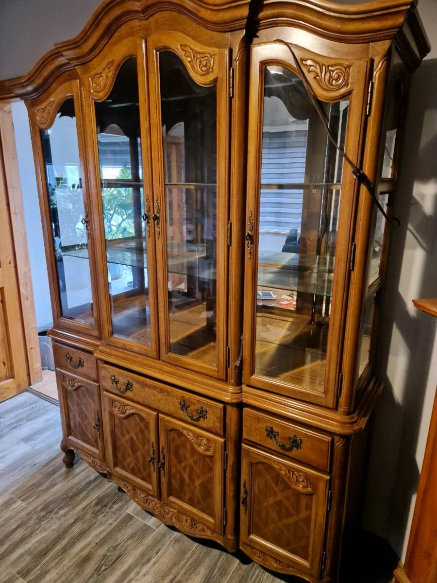Display cabinet - Image 3