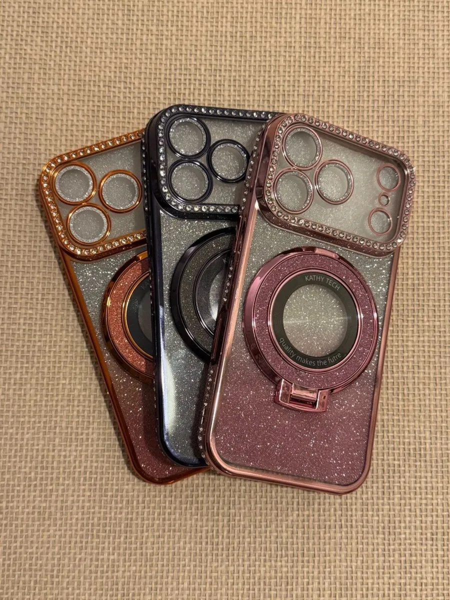 iPhone Case 🔥 - Image 1