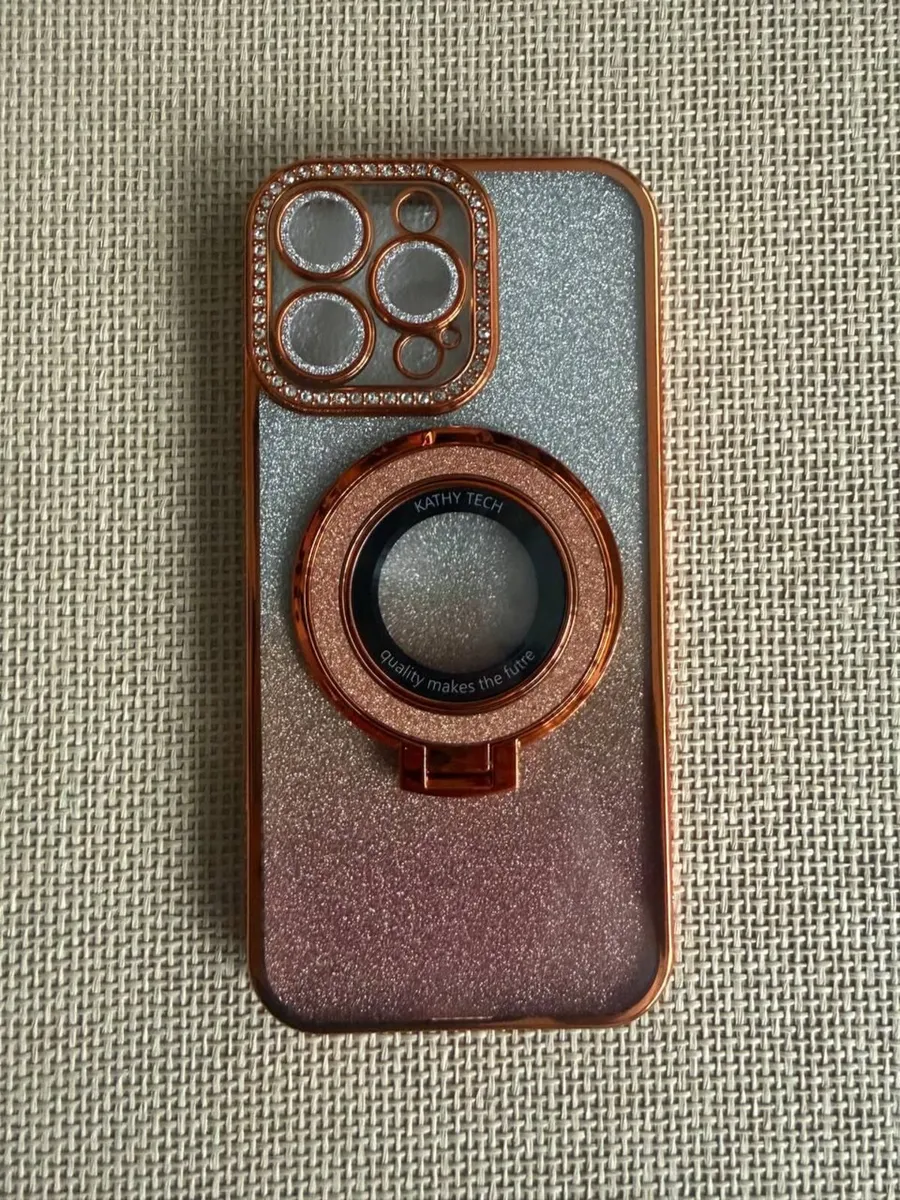 iPhone Case 🔥 - Image 3