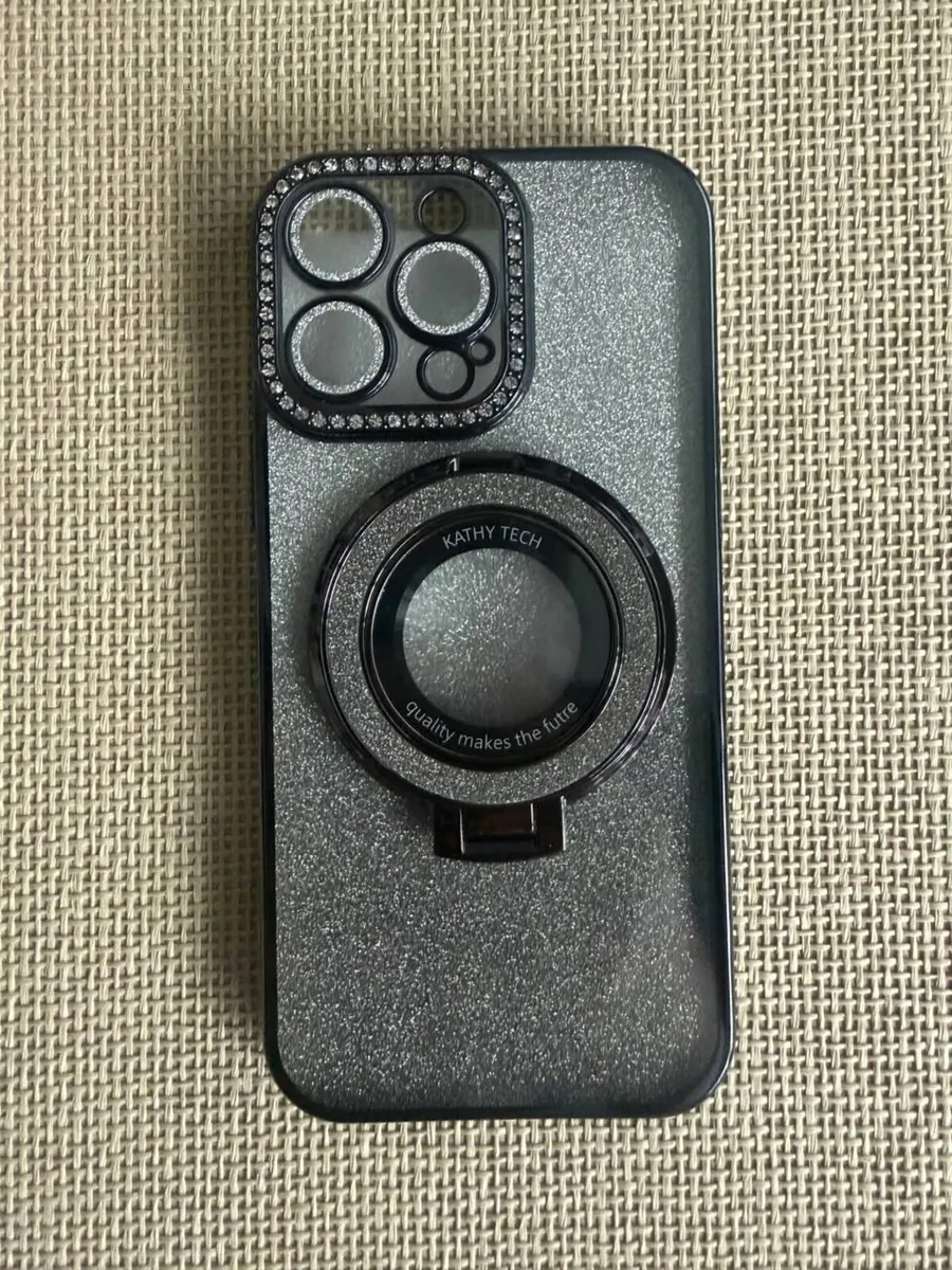 iPhone Case 🔥 - Image 4