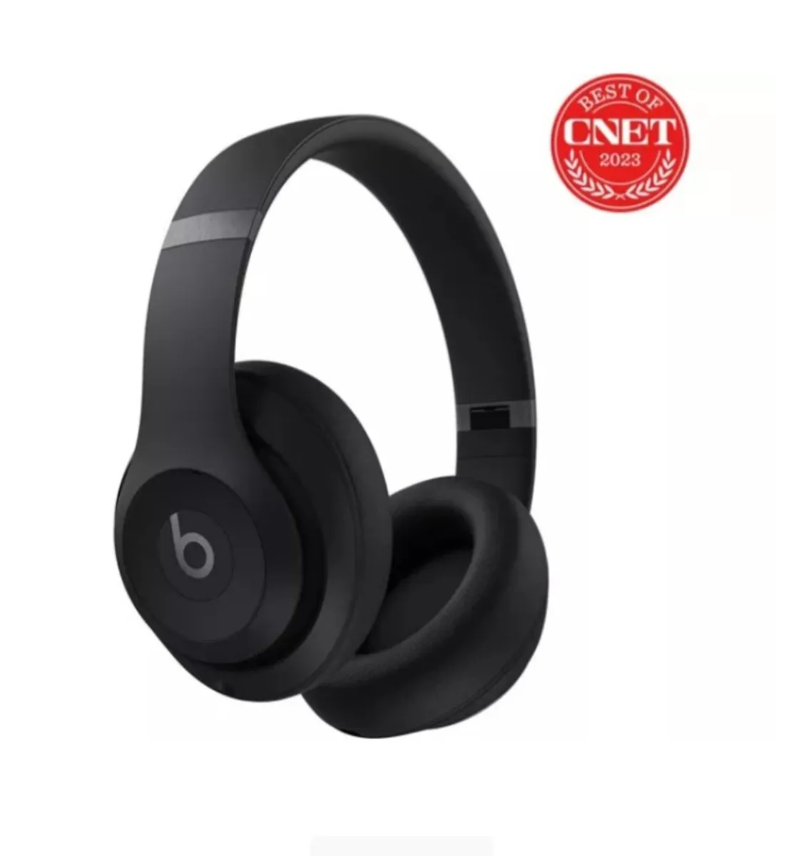 BEATS Studio Pro Wireless Bluetooth Noise-Cance... - Image 1