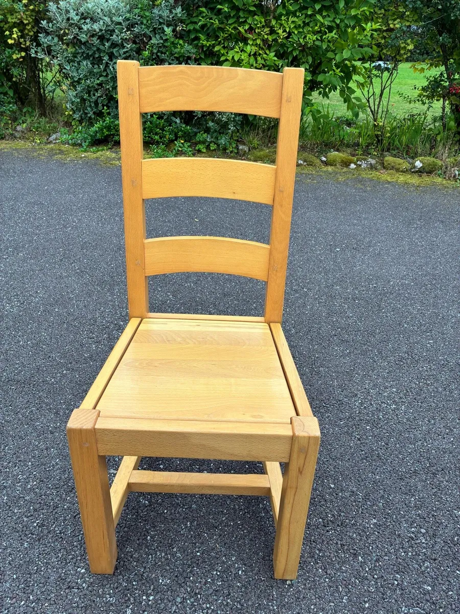 Chairs - Image 2