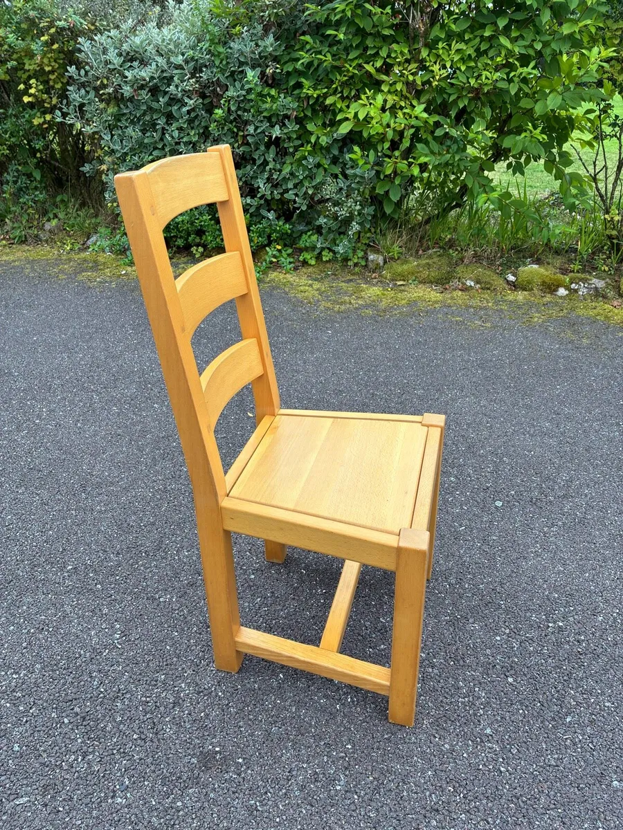 Chairs - Image 3