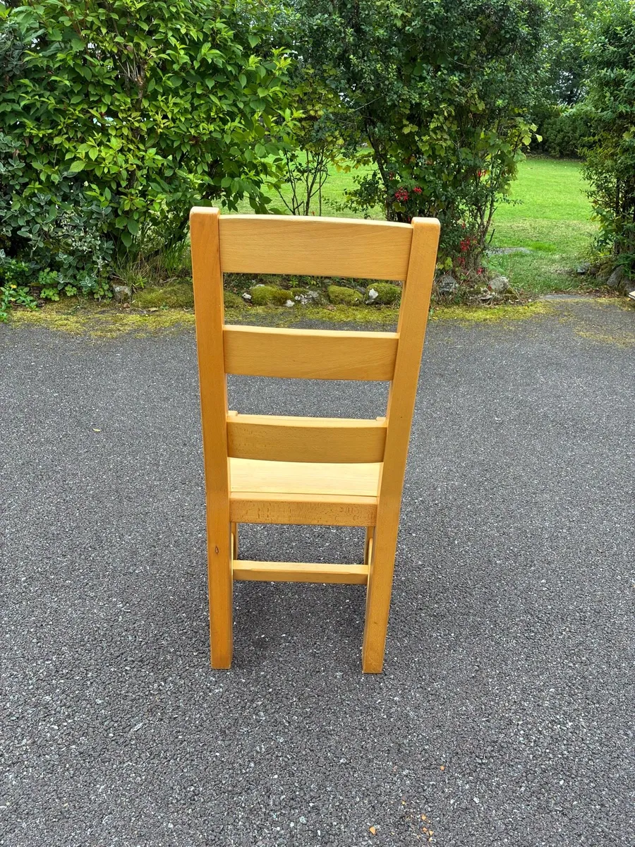 Chairs - Image 4