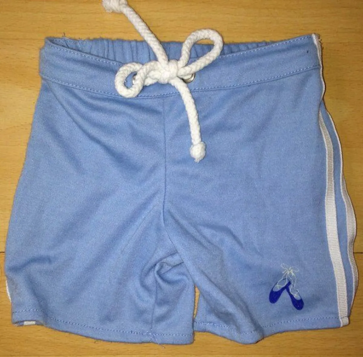 Build a bear Clothes - Image 2