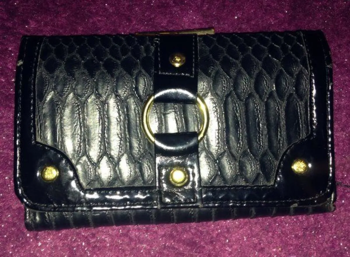 Purses - Image 1