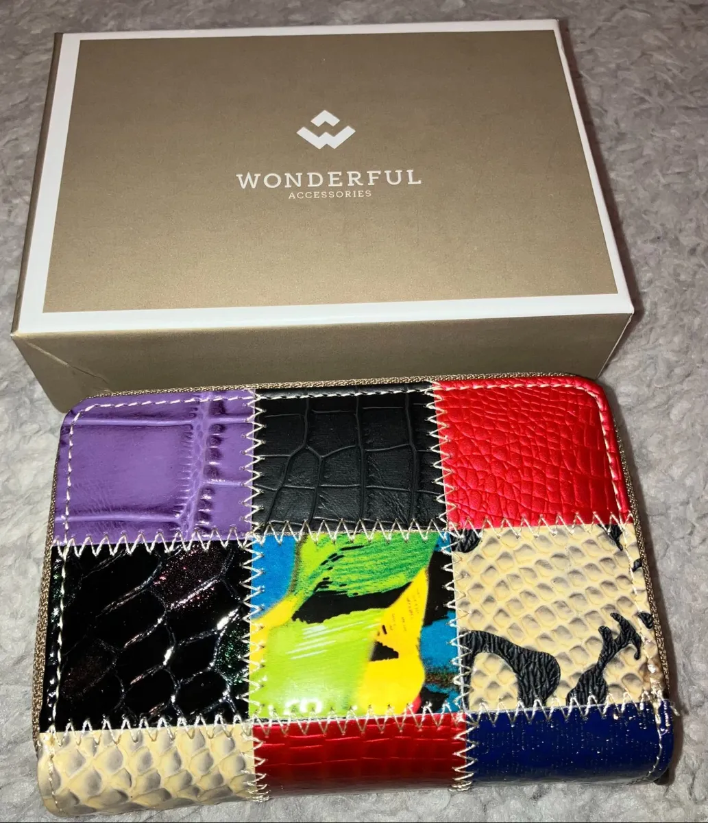 Purses - Image 2