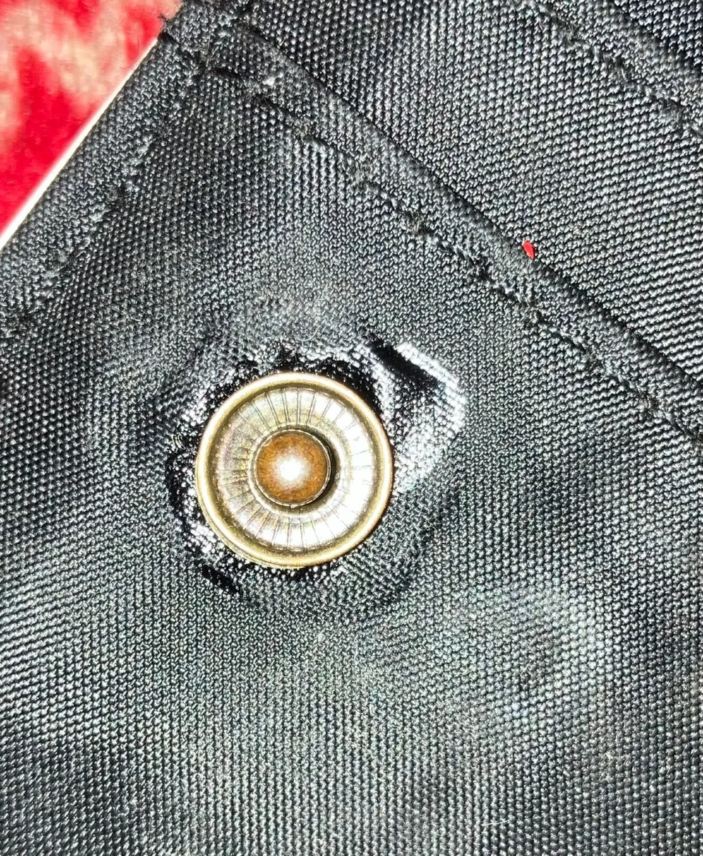 Purses - Image 4