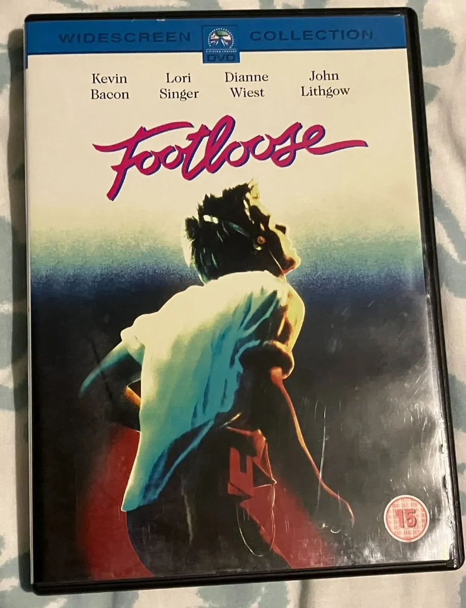 Various DVDs - Image 2